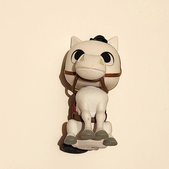 *3 for $25* Funko Mystery Mini - DC Super Pets Figure - Horse - Picture 3 of 5